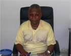 KOUAKOUA Jean-Jacques